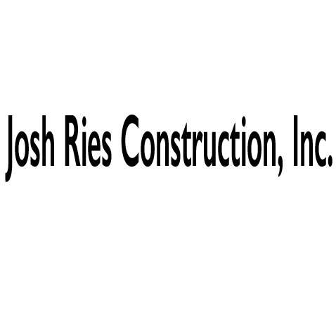 Josh Ries Construction